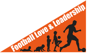 FOOTBALL, LOVE & LEADERSHIP